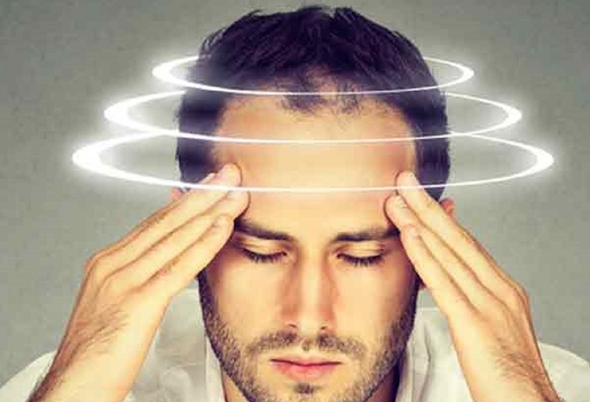 Vertigo Tedavi Yöntemleri